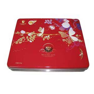 供应月饼盒、糖果盒、饼干盒、茶叶盒、红酒罐
